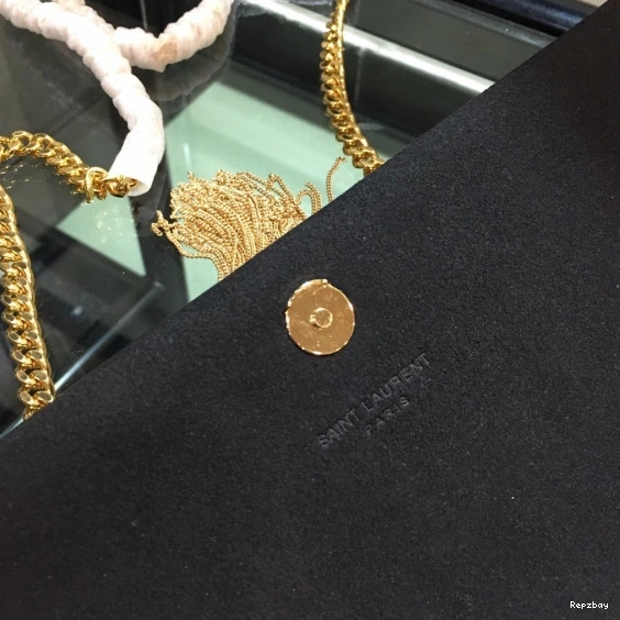 Repzbay REP MEDIUM YSL KATE 0728